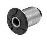 BUCHA-BANDEJA-PALIO-96--D-0111038-111038