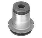 BUCHA-BANDEJA-S10-SUPERIOR-D-120890-