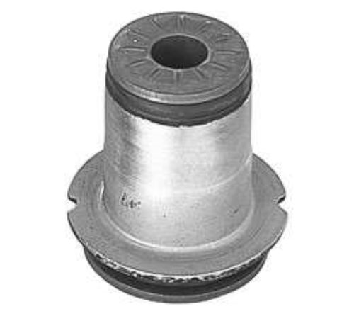 BUCHA BANDEJA S10 SUPERIOR D 120890 Axios  PEÇA