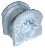 BUCHA-BARRA-ESTABILIZADORA-RANGER-99--5445500-RANGER-99--5445500