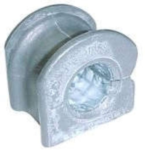 BUCHA BARRA ESTABILIZADORA RANGER 99/ 5445500 RANGER 99/ Axios 5445500 Par