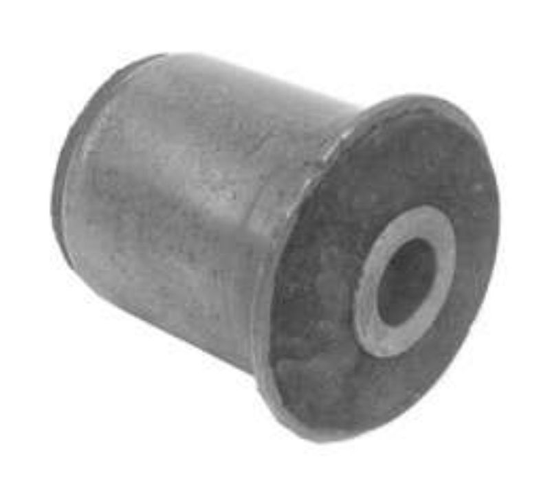 BUCHA-MOLA-S10-T-0120768-S10-120768