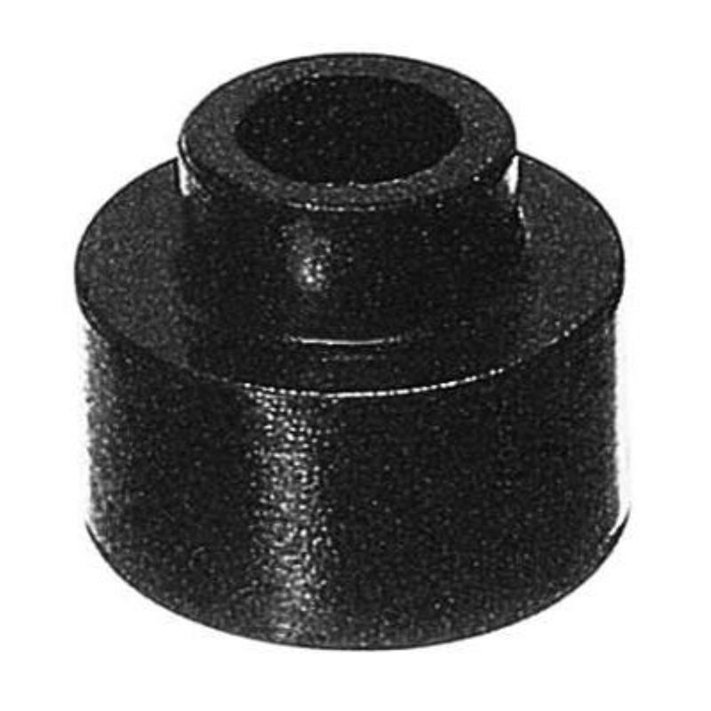 BOR-TENSOR-F350-4000-105-OR-BORRACHA-TENSOR-F100-1000-PAR-105