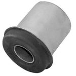 BUCHA-BANDEJA-CD10-20-INFERIOR-OR-378-BUCHA-BANDEJA-INFERIOR-SUSP-DIANT-C-D1-378