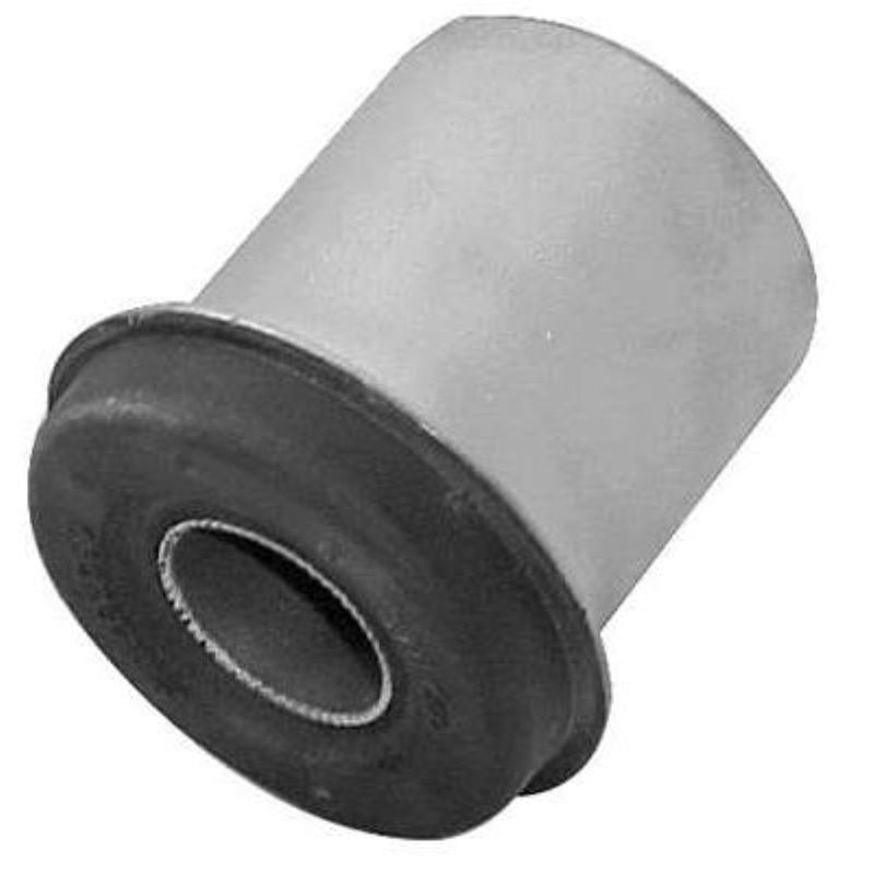 BUCHA-BANDEJA-CD10-20-INFERIOR-OR-378-BUCHA-BANDEJA-INFERIOR-SUSP-DIANT-C-D1-378
