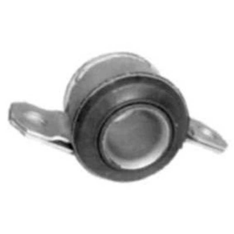 BUCHA-BANDEJA-DUCATO-D-EXT-850-DUCATO-2-5-2-8-C-ABR-850