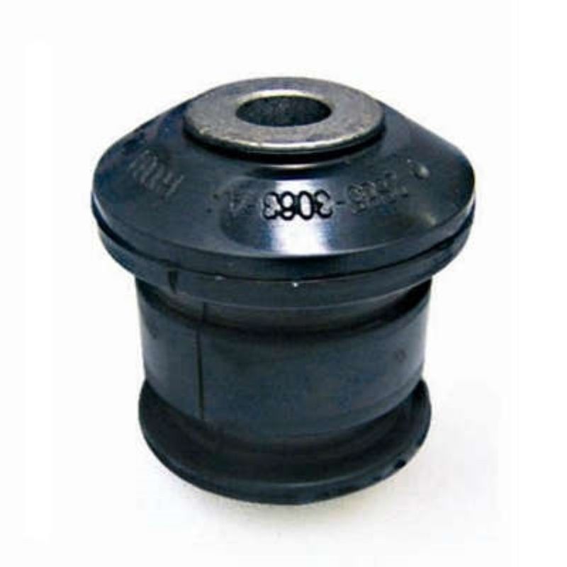 BUCHA-BANDEJA-FIE-ECOSP-D-03--227-