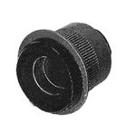 BUCHA-BANDEJA-OP-SUPERIOR-ANT-GM344-BUCHA-BANDEJA-DIANT-SUSP-ANT-OPAL-