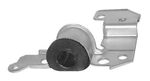 BUCHA-BANDEJA-PALIO--00-C-B-805D-805