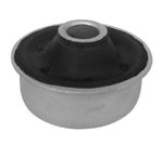 BUCHA-BANDEJA-PEUG-CITR-C4-951-PEUG206-207-307-CIT-4-