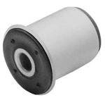 BUCHA-BANDEJA-S10-INFERIOR-D-OR-455-BUCHA-BANDEJA-TRAS-INFERIOR-SUSP-DIANT-455