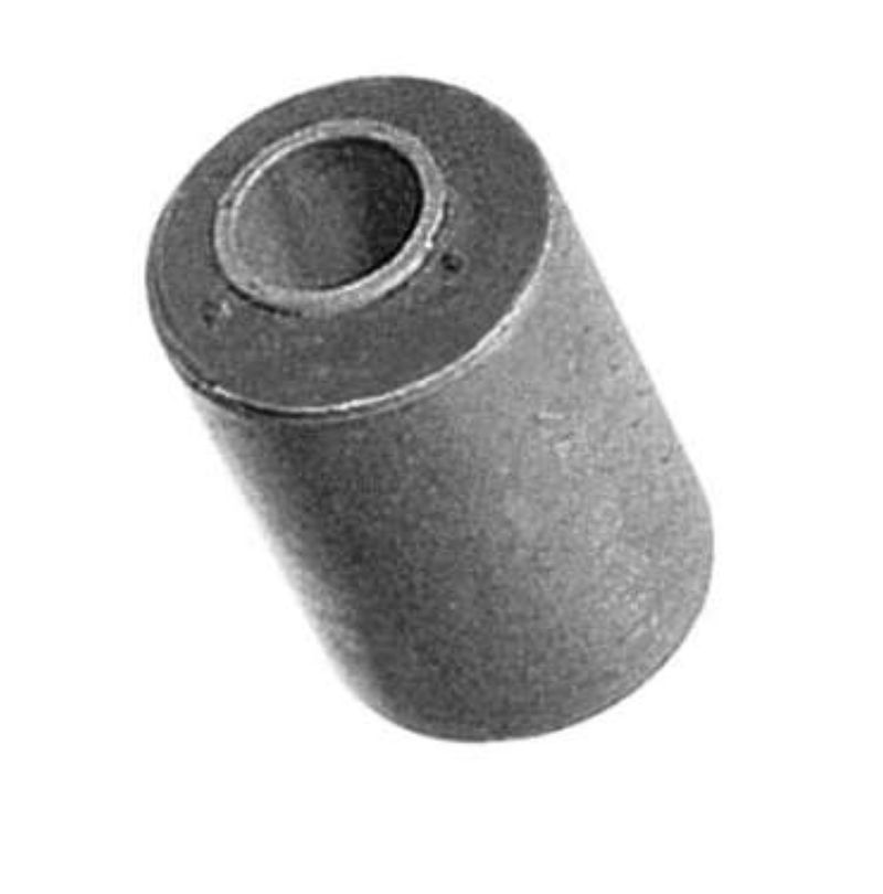 BUCHA-BRACO-OSC-UNO-91--745-OR-745