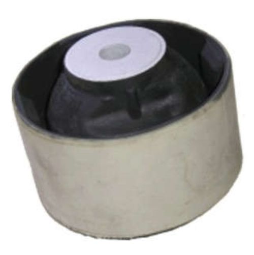 Bucha do Limitador de Torção do Motor - BORFLEX - 216 Borflex 216 PEÇA