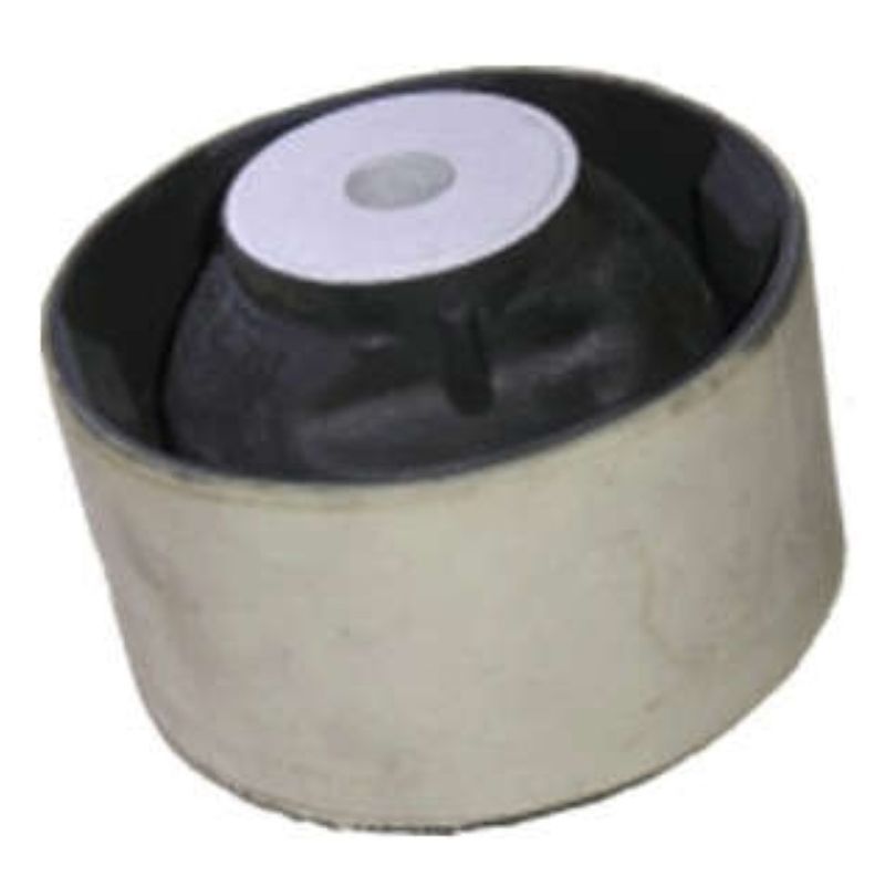 Bucha-do-Limitador-de-Torcao-do-Motor---BORFLEX---216-216
