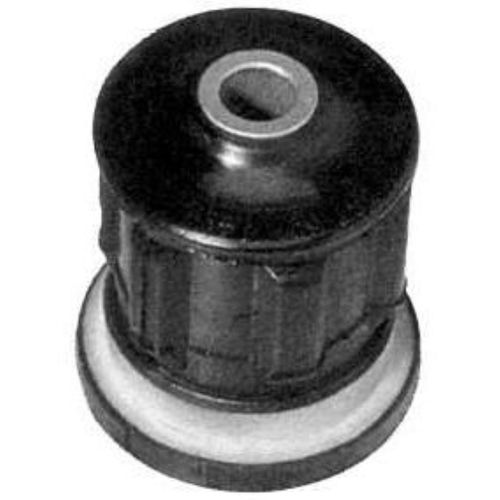 BUCHA EIXO TRASEIRO ESC/LOG 93/ 603 Borflex 603 PEÇA