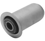 BUCHA-MOLA-S10-T-471-S10-95-00-471