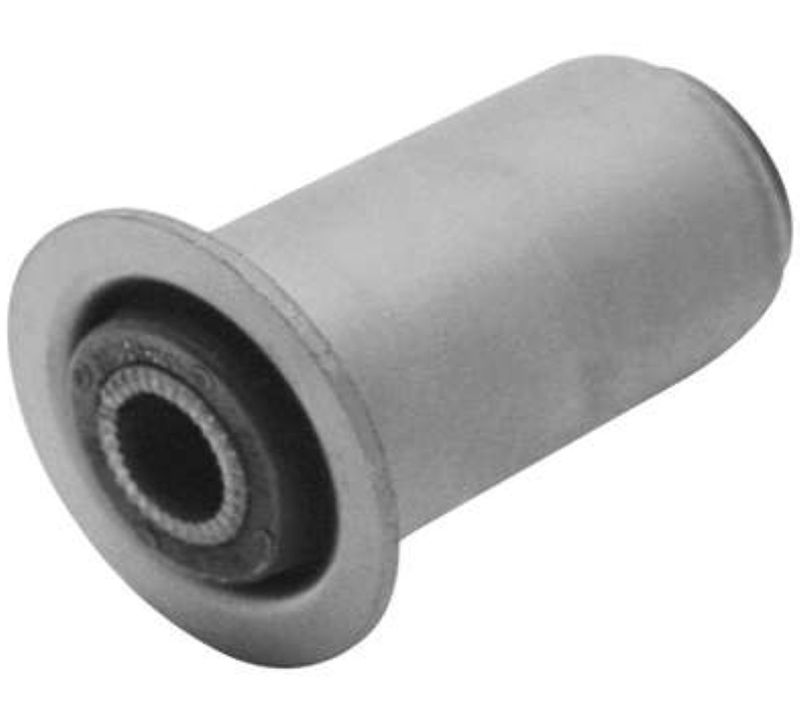 BUCHA-MOLA-S10-T-471-S10-95-00-471