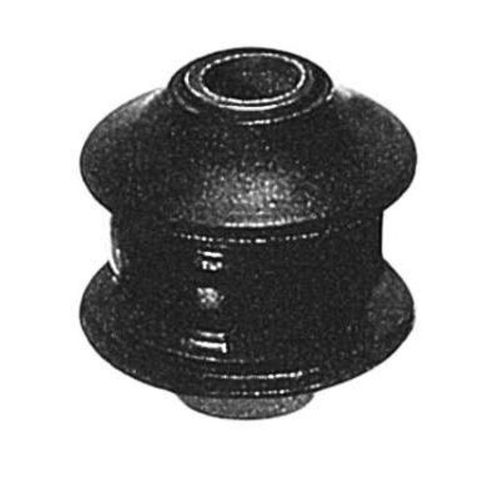 BUCHA TIRANTE ESC LIG SUSP 119 BUCHA TIRANTE ESCORT LIG SUSP Borflex 119 PEÇA