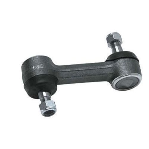 BRACO AUX D40 85/ GM2135 D40 85/ Grazzimetal GM2135 PEÇA