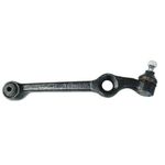 BRACO-OSC-UNO-85--FI217B-UNO-PREMIO-ELBA-85-90-