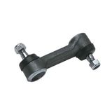BRACO-PITMAN-D20-85--2132-BRACO-PITMAN-D20-85--GM2132