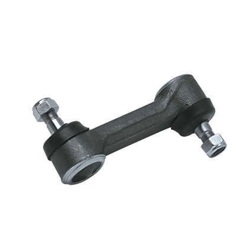 BRACO-PITMAN-D20-85--2132-BRACO-PITMAN-D20-85--GM2132