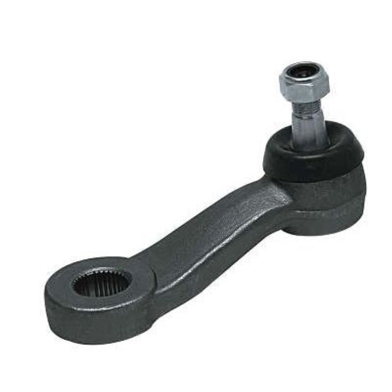 BRACO-PITMAN-D40-85--GM2138-ACD-40-85--DH-GM2138