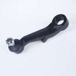 BRACO-PITMAN-HILUX-4X4-20562-HILUX-96--4X4-SW4--96-20562
