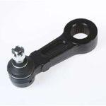 BRACO-PITMAN-L200-04--17889-L200-SPORT-04--PAJERO-SPORT-