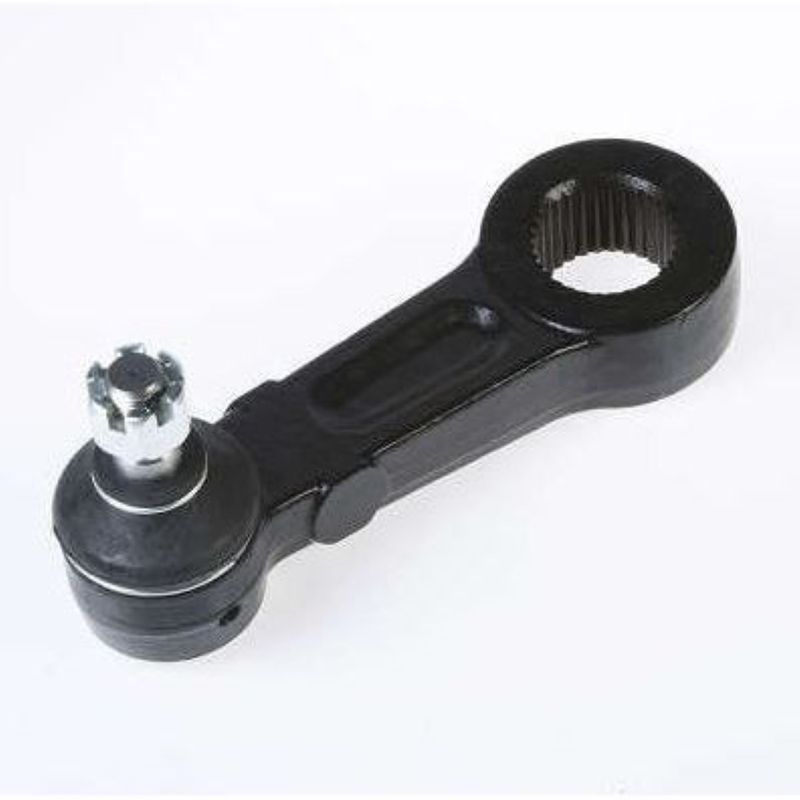 BRACO-PITMAN-L200-04--17889-L200-SPORT-04--PAJERO-SPORT-
