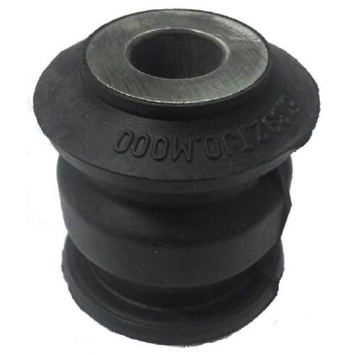 BUCHA BANDEJA FIT/CITY 09/ D MB6000 FIT/CITY 09/ DIANT Mobensani MB6000 PEÇA