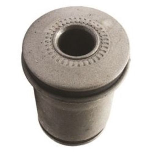 Bucha Bandeja Hilux 97/ Inferior 4x4 Mb725 Hilux 97/ 4x4 Inferior Diant Mobensani Mb725 Pe�a