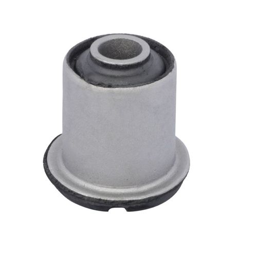 Bucha Bandeja Hilux 97/ Sw4 Superior Mb735 Hilux Sw4 97/ 4x4 Superior Tras Mobensani Mb735 Pe�a