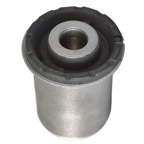 Bucha Bandeja Onix/coblat Mb1224 D Spin/prisma/sonic 11/ Diant Mobensani Mb1224 Pe�a