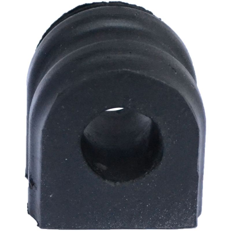 BUCHA-BARRA-ESTABILIZADORA-HB20-13--MB8002-HB20-13--