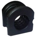 BUCHA-BARRA-ESTABILIZADORA-RANGER-98--MB296-RANGER-98--4X2-4X4-