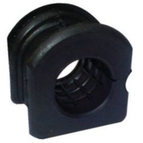 BUCHA BARRA ESTABILIZADORA RANGER 98/ MB296 RANGER 98/ 4X2/4X4 Mobensani  PEÇA