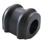 BUCHA-BARRA-ESTABILIZADORA-TUCSON-05--MB9340-TUCSON-05--24-5MM-