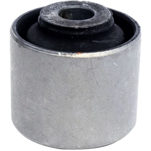 Bucha Braco Suspensao Paj Tr4 Superior Mb1035 Pajero Tr4 02/ Tras Superior Tras Mobensani Mb1035 Pe�a