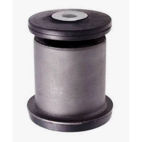 Bucha Mola Amarok 11/ Mb3031 Amarok 11/ Diant Feixo Mola Mobensani Mb3031 Pe�a