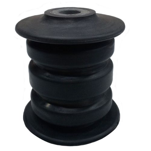 Bucha Mola Amarok 11/ Mb3032 Amarok 11/ Tras Feixo Mola Mobensani Mb3032 Pe�a