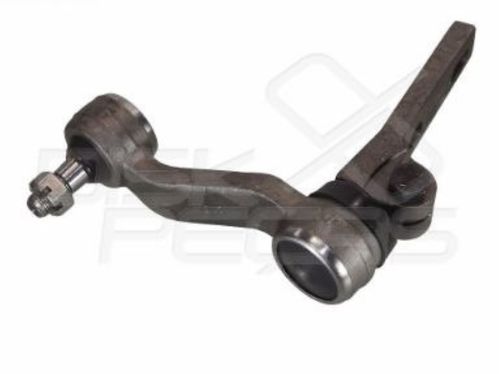 BRACO AUX S10 96/ N3058 S10/BLAZER 96/12 Nakata N3058 PEÇA