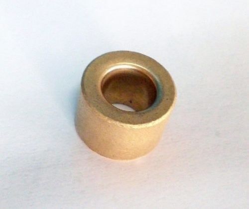 BUCHA PONTA EIXO PIL C10 4020 Patral 4020 PEÇA