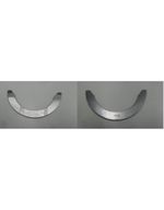 ARRUELA-ENCOSTO-FIT-CITY-8-16V-AEH13-STD-FIT-04--CITY-09--1-4-1-5-8-16V-AEH13-STD