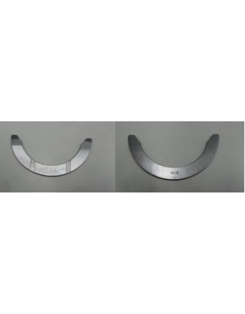 ARRUELA-ENCOSTO-FIT-CITY-8-16V-AEH13-STD-FIT-04--CITY-09--1-4-1-5-8-16V-AEH13-STD