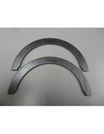 ARRUELA-ENCOSTO-L200-HR-2-5-AEMI25-50-BONGO-PAJERO-2-5-8V-4D56-