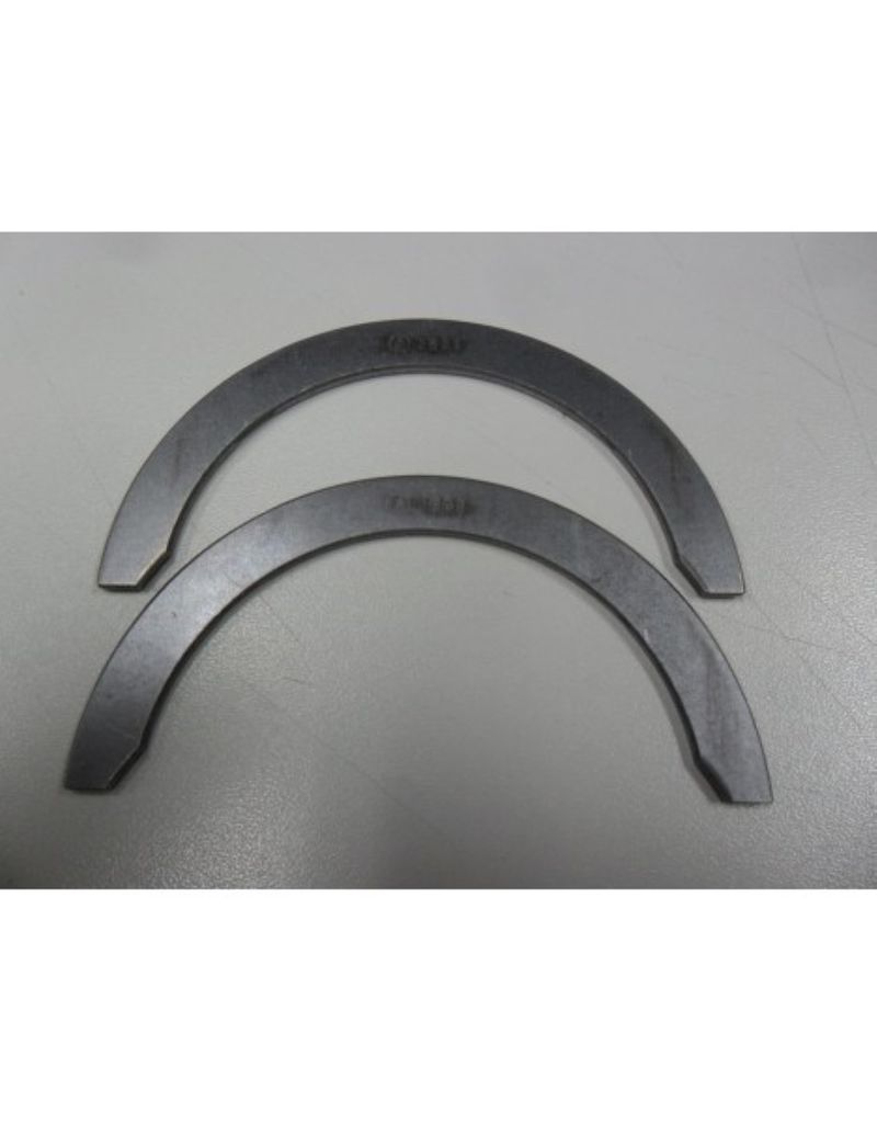 ARRUELA-ENCOSTO-L200-HR-2-5-AEMI25-50-BONGO-PAJERO-2-5-8V-4D56-
