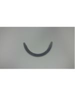 ARRUELA-ENCOSTO-MASTER-05--2-5-AERE25D-STD-MASTER-05--2-5-16V-DCI-AERE25D-STD