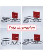 ANEL-MOTOR-PALIO-1-0-5-ASFI10-60-PALIO-1-0-1-5-