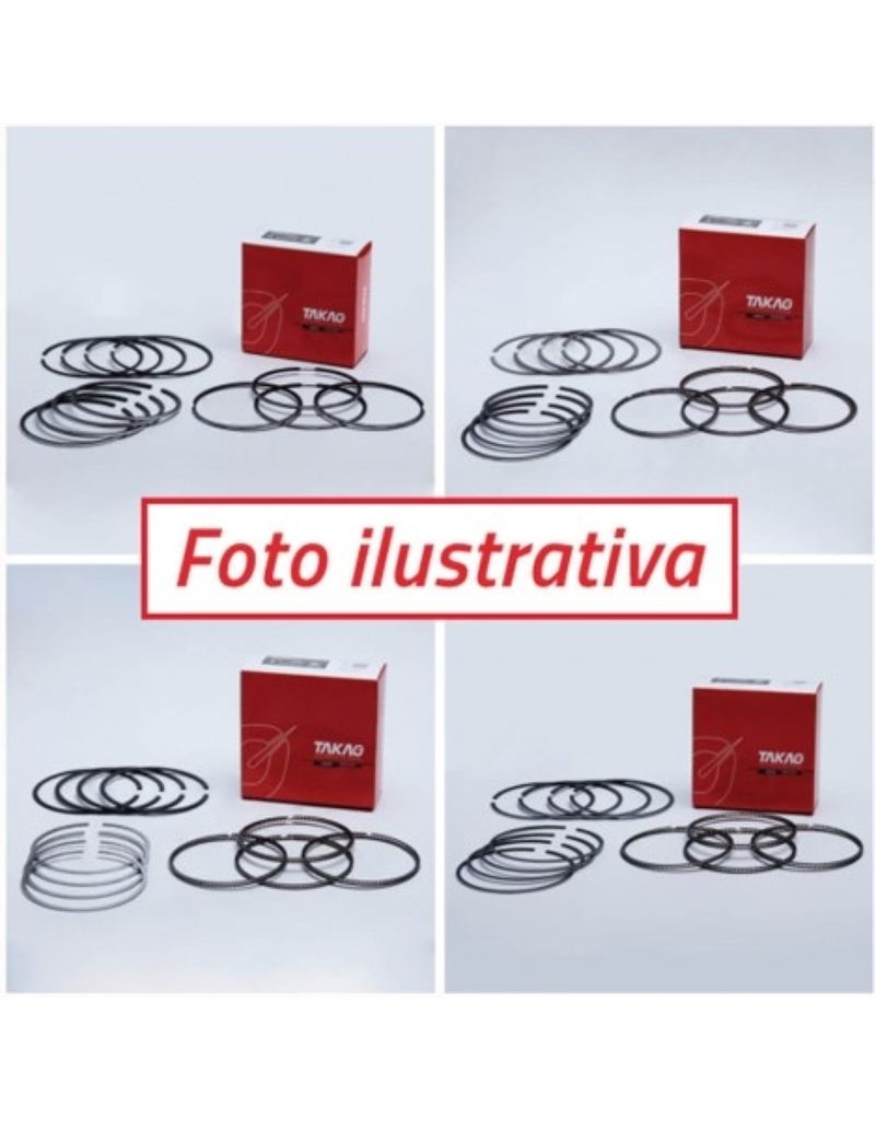 ANEL-MOTOR-PALIO-1-6-E-TORQ-ASFI16G-STD-SIENA-DOBLO-STRADA-PUNTO-IDEA-